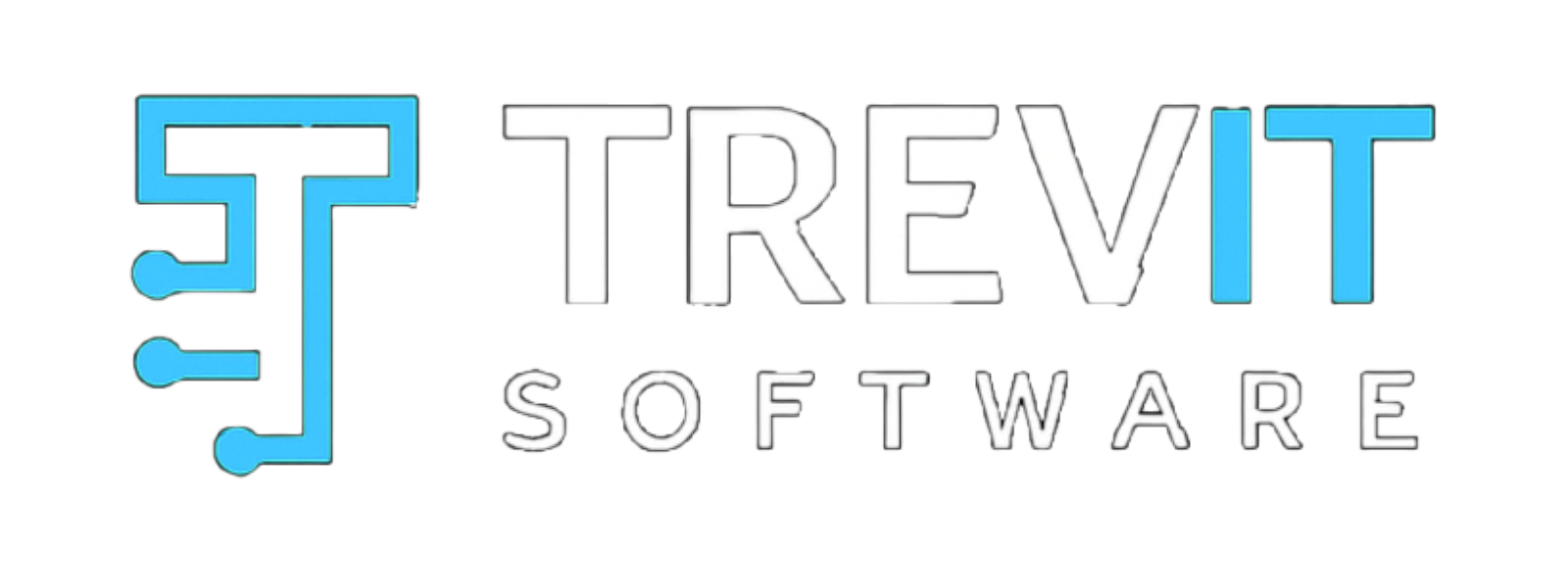 Trevit Software